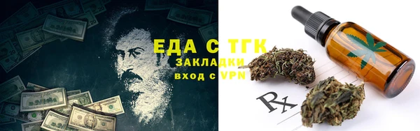 apvp Каменка