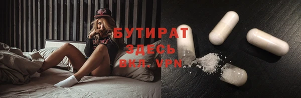 apvp Каменка