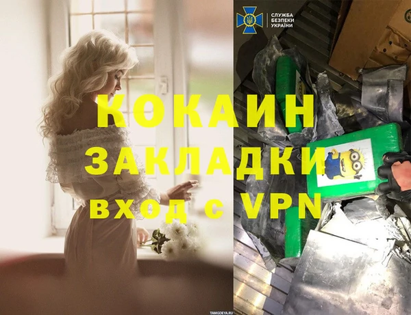 apvp Каменка